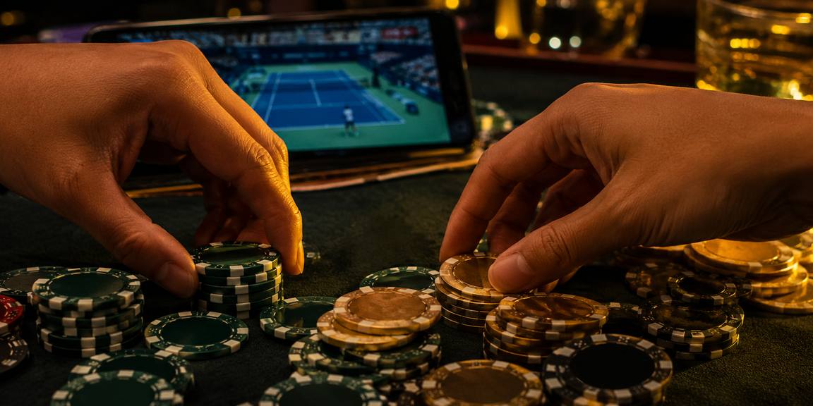 xs535 xs535 casino có gì cho bạn