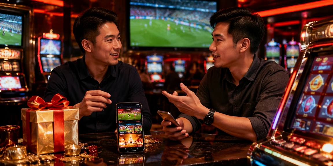 xs535 Plinko Di Dong tại xs535 — thả bóng, theo dõi hành trình