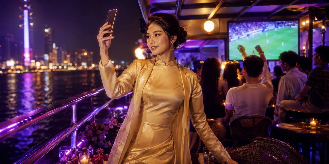 xs535 Plinko Di Động