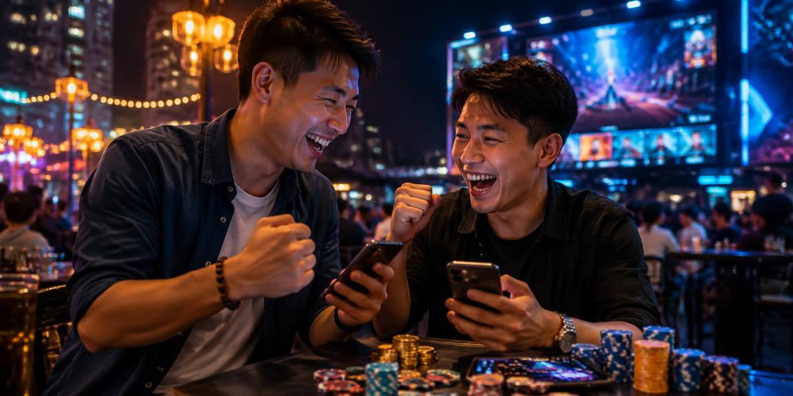 xs535 Hỗ Trợ Chuyển Khoản