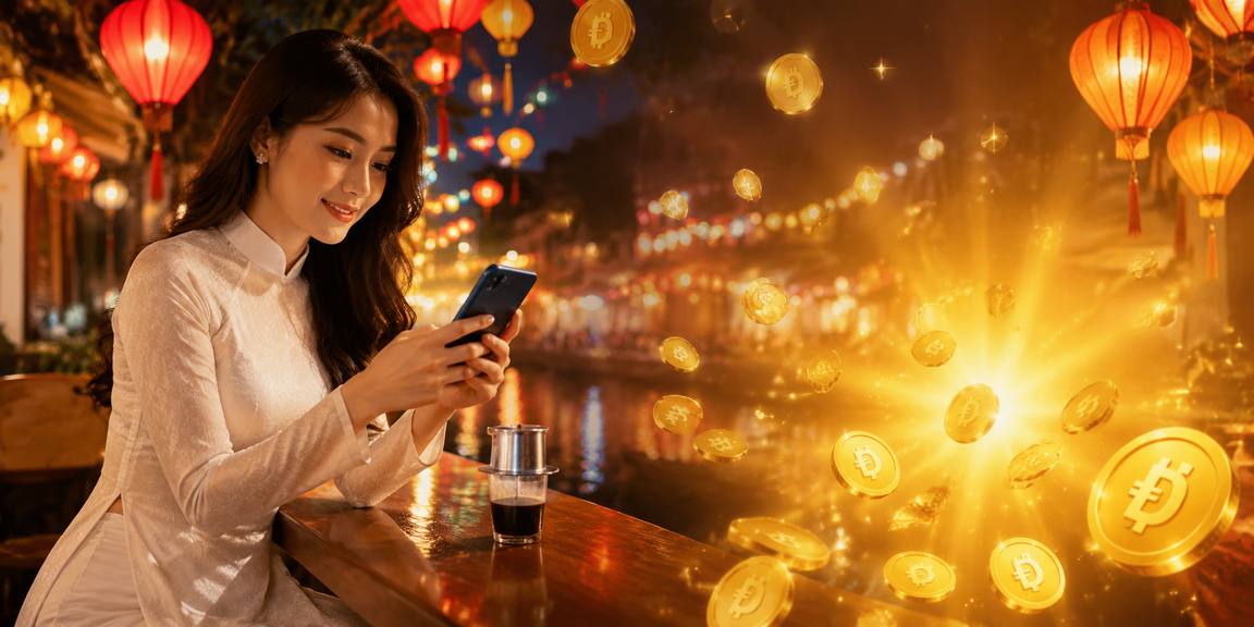 xs535 Giải đáp nhanh cho tài khoản xs535 của bạn
